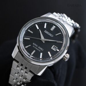 SDKA007 SEIKO セイコー キングセイコー