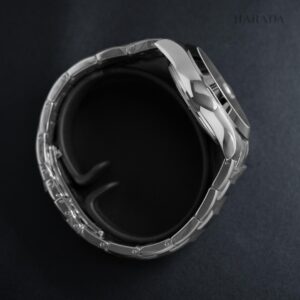 【世界限定1,000本】 NM9026C-S50CJ-YTE BALL WATCH ボールウォッチ エンジニア マーベライト ブライトパス 40