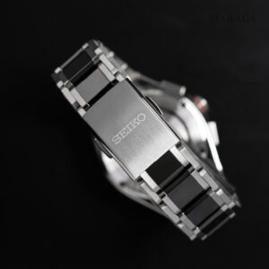 【1,200本限定】SBXC183 SEIKO セイコー アストロン NEXTER