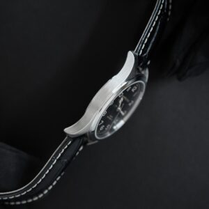 H70605731 HAMILTON ハミルトン カーキ フィールド マーフ 42mm