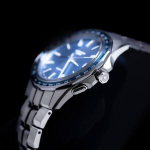 【世界限定700本】 OCW-S400SG-2AJR CASIO カシオ オシアナス マンタ OCEANUS 20TH ANNIVERSARY