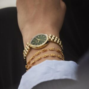 EM1203-57X CITIZEN シチズン シチズンエル RAINELL Collection