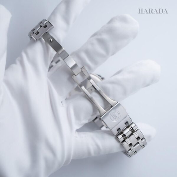 【限定400本】 CB1080-52W CITIZEN シチズン エクシード