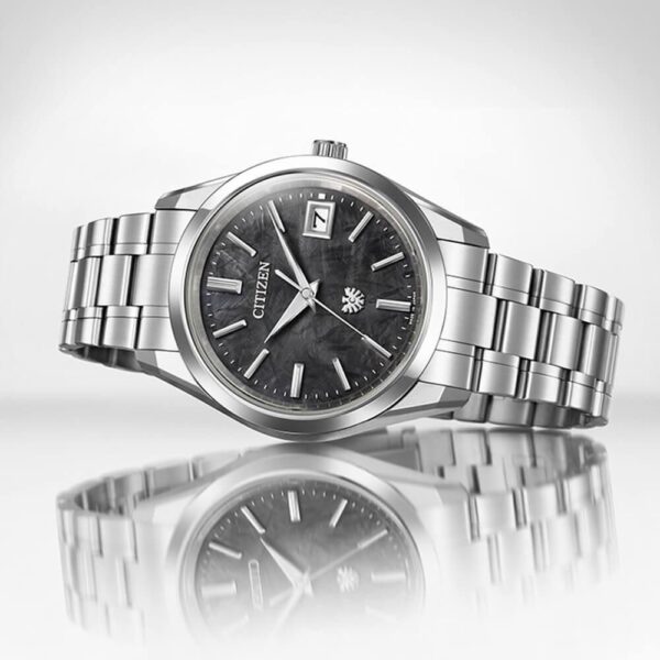 AQ4100-57E The CITIZEN ザ・シチズン