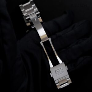 SBGE279 Grand Seiko グランドセイコー 9Rスプリングドライブ