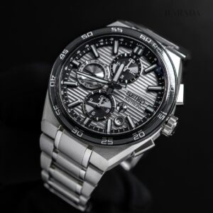 SBXC177 SEIKO セイコー アストロン NEXTER