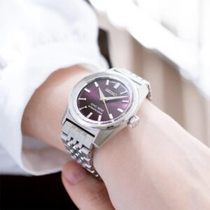 SDKS031 SEIKO セイコー キングセイコー