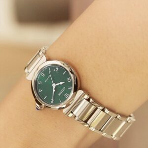 EM1130-83X CITIZEN シチズン シチズンL ROUND Collection