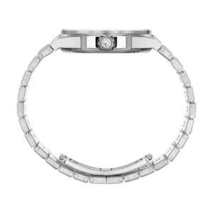 298617-3001 Chopard ショパール アルパインイーグル 33mm