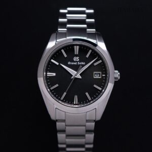 SBGX261 Grand Seiko グランドセイコー 9Fクォーツ