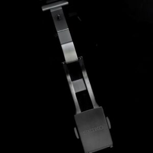 SBXC179 SEIKO セイコー アストロン NEXTER