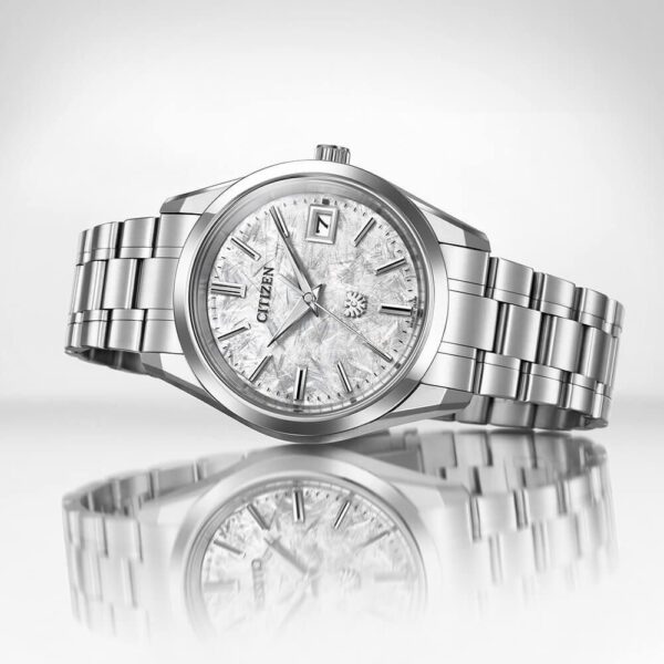AQ4100-57B The CITIZEN ザ・シチズン