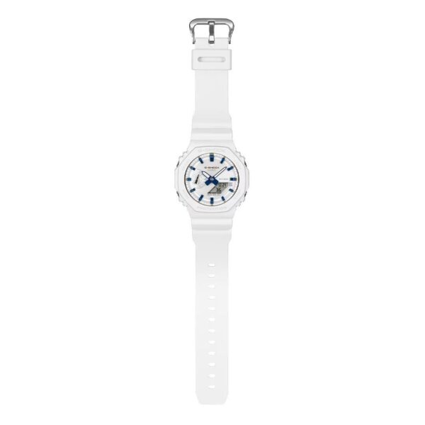 【ペアウォッチ／2本セット】LOV-25A-7AJR CASIO カシオ Gショック