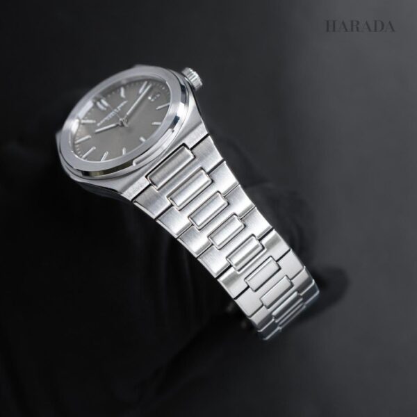 1000-ST-52001 RAYMOND WEIL レイモンド ウェイル A.R.T. 38mm