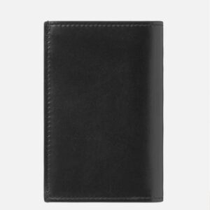 MB198382 MONTBLANC モンブラン マイスターシュテュック カードホルダー 2CC