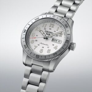 HDB007J SEIKO セイコー 5スポーツ
