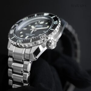 HBF001J SEIKO セイコー プロスペックス Marinemaster
