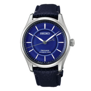 【世界限定1,500本】HCC007J SEIKO セイコー プレザージュ