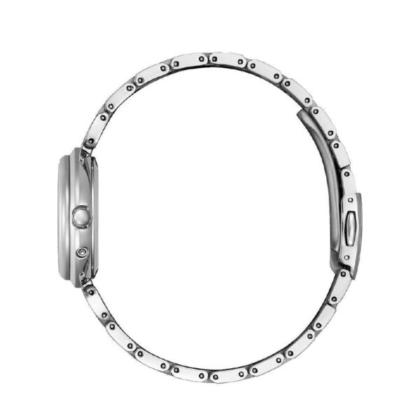 ES9460-88W CITIZEN シチズン クロスシー mizu collection