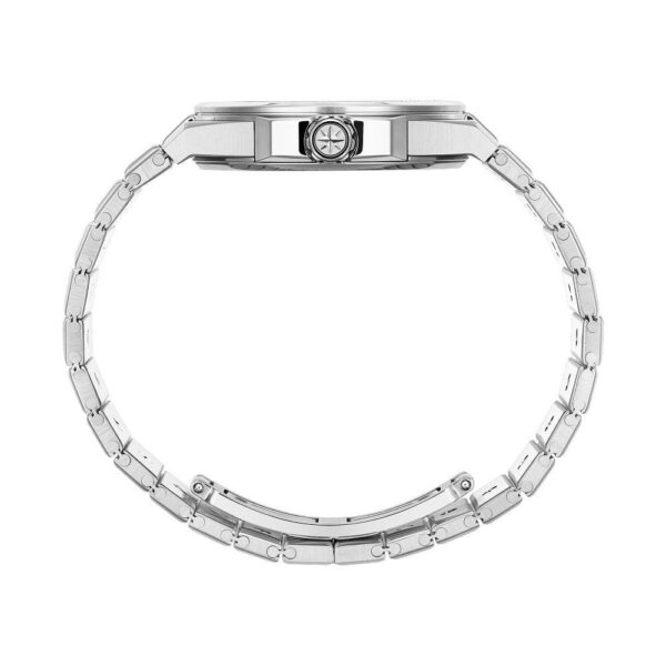 298600-3014 Chopard ショパール アルパインイーグル 41mm