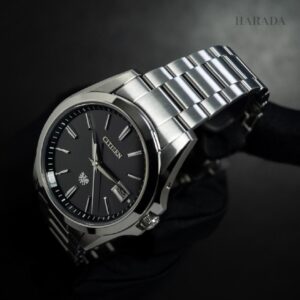 AQ4060-50E The CITIZEN ザ・シチズン