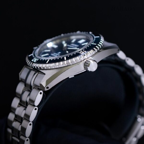 SBEN009 SEIKO セイコー プロスペックス Marinemaster