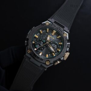MRG-B2000RG-3AJR CASIO カシオ MR-G Gショック