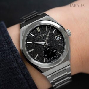 NC1000-51E The CITIZEN ザ・シチズン メカニカル 特定店限定モデル