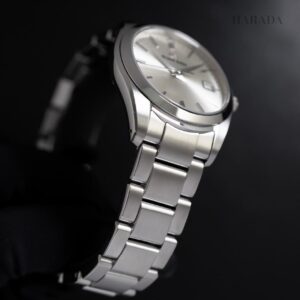 SBGX263 Grand Seiko グランドセイコー 9Fクォーツ