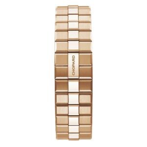 295363-5007 Chopard ショパール アルパインイーグル 41mm