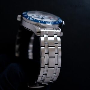 210.30.42.20.04.002 OMEGA オメガ シーマスター ダイバー300M 42MM