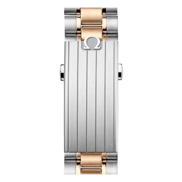 310.20.42.50.02.001 OMEGA オメガ スピードマスター ムーンウォッチ プロフェッショナル 42MM