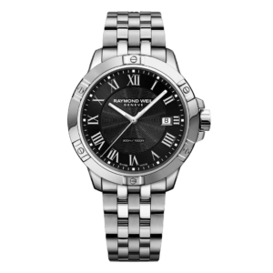 8160-ST-00208 RAYMOND WEIL レイモンド ウェイル タンゴ 41mm