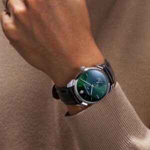 3102-1ASV Cuervo y Sobrinos クエルボ・イ・ソブリノス ヒストリアドール アストゥリアス ペキニョスセゴンドス
