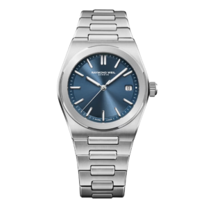 1000-ST-50001 RAYMOND WEIL レイモンド ウェイル A.R.T. 38mm