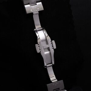 3162B-1N Cuervo y Sobrinos クエルボ・イ・ソブリノス ロブスト サン・スーシ