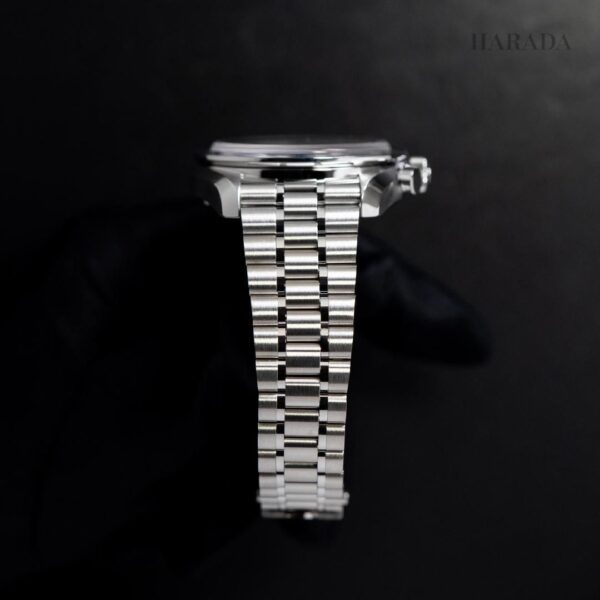 329.30.43.51.02.001 OMEGA オメガ スピードマスター クロノスコープ 43MM