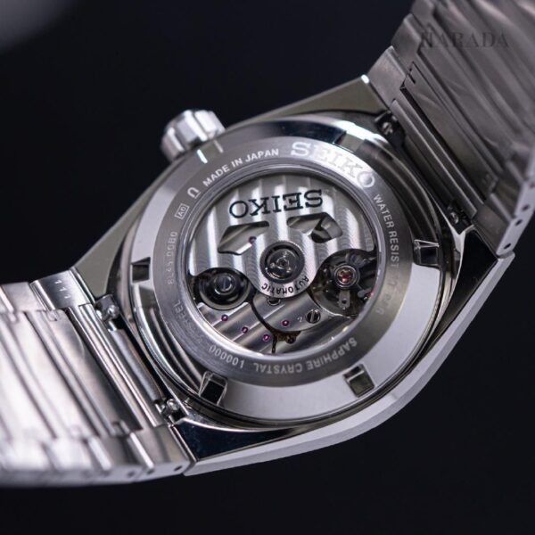 SDKV005 SEIKO セイコー キングセイコー