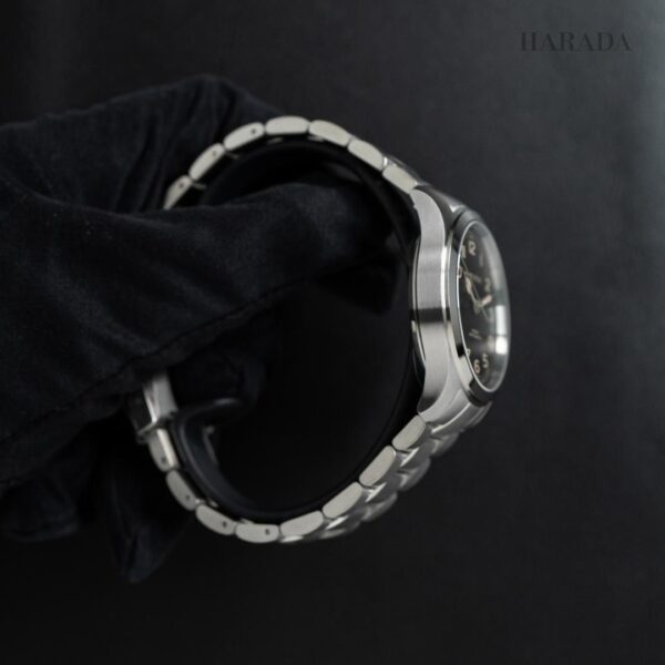 H70405130 HAMILTON ハミルトン カーキ フィールド マーフ 38mm