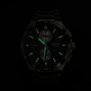 SBXC151 SEIKO セイコー アストロン ネクスター