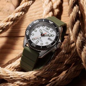 BN0265-00A CITIZEN シチズン プロマスター MARINE