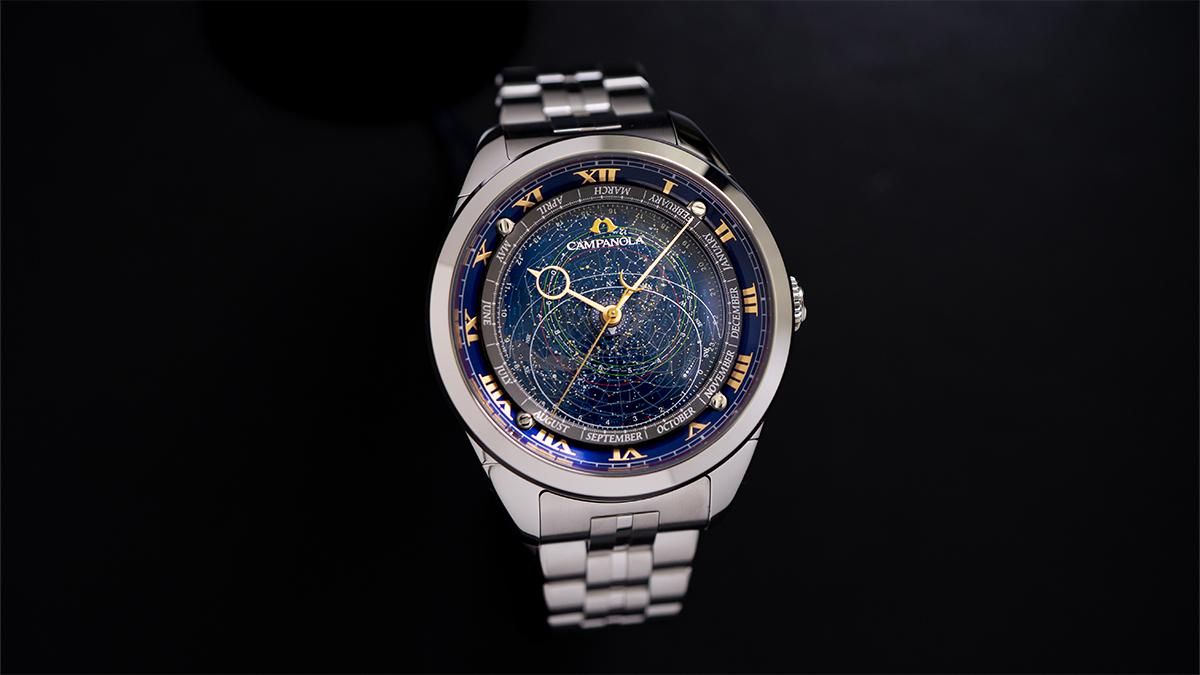 AO4010-51Mのケース全貌画像
