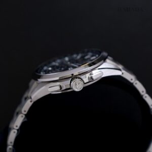 【世界限定1,000本】OCW-T2600RA-8AJF CASIO カシオ オシアナス Classic Line