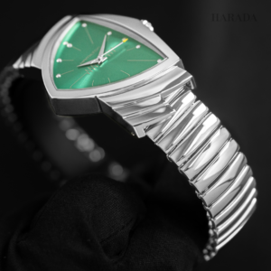 H24411143 HAMILTON ハミルトン ベンチュラ クオーツ 32×50mm