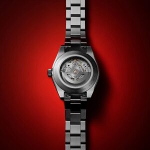 T165.807.11.051.00 TISSOT ティソ ジェントルマン 38mm
