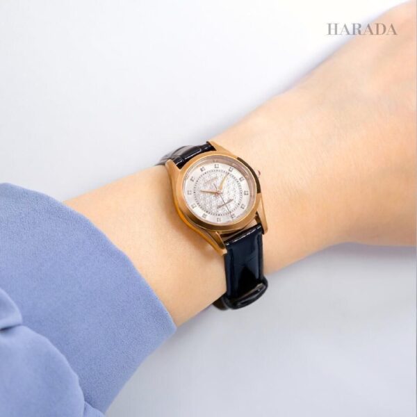 EB4002-04Y The CITIZEN ザ・シチズン レディース