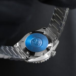 HBF001J SEIKO セイコー プロスペックス Marinemaster