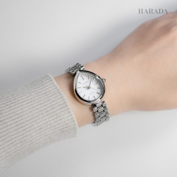 EM1200-55A CITIZEN シチズン シチズンエル RAINELL Collection