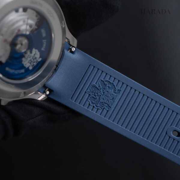G0A48024 PIAGET ピアジェ ポロ
