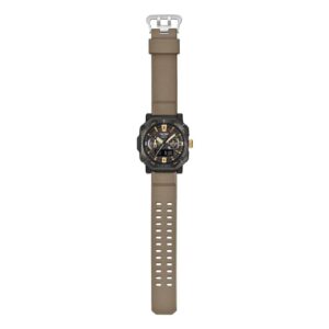 PRW-B1000-5JF CASIO カシオ PRO TREK